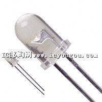 �c(di��n)���鿴SSL-LX5093UWC/A�����DƬ